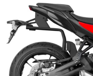 Montážní sada 3P systém SHAD Y0TR75IF pro YAMAHA Tracer 7 2025-2026