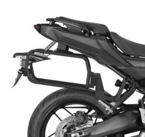Montážní sada 4P systém SHAD Y0TR954P (pro kufry a brašny TERRA a SH38X) pro YAMAHA Tracer 9 2025-2026