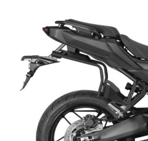 Montážní sada 3P systém SHAD Y0TR95IF pro YAMAHA Tracer 9 2025-2026