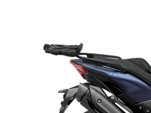 Montážní sada Top Master SHAD Y0TX52ST pro YAMAHA XP 560 T-MAX 2022-2026