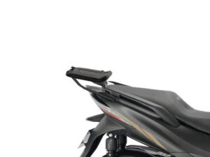 Montážní sada Top Master SHAD Z0E354ST pro ZONTES 125 Ervo 2024-2025, ZONTES E 350 2023-2025