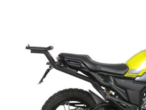 Montážní sada Top Master SHAD Z0G110ST pro ZONTES Scrambler 125 2020-2026, ZONTES 125 GK 2022-2026