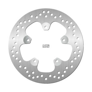 Brzdový kotouč NG 1342