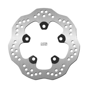Brzdový kotouč NG 1342X
