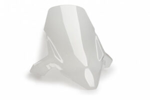 Plexi štít PUIG V-TECH LINE TOURING 20574W průhledný