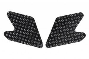 Tankpad PUIG Pro 2 22398N černý pro HONDA CB 1000 Hornet 2025-2026