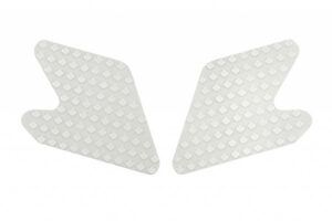 Tankpad PUIG Pro 2 22398W průhledný