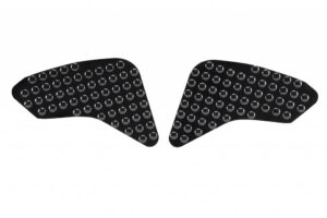 Tankpad PUIG Pro 2 22461N černý pro BMW F 900 R 2025-2026