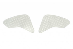 Tankpad PUIG Pro 2 22461W průhledný