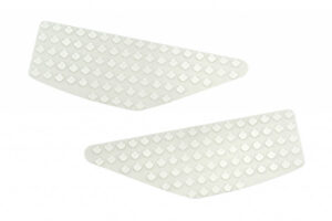 Tankpad PUIG Pro 2 22547W průhledný