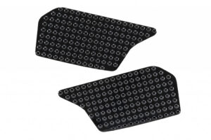 Tankpad PUIG Pro 2 22548N černý pro HONDA CBR 600 RR 2024-2025