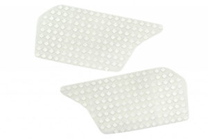 Tankpad PUIG Pro 2 22548W průhledný