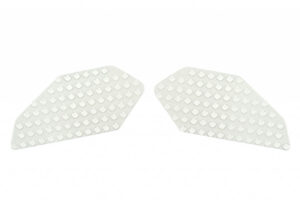 Tankpad PUIG Pro 2 22549W průhledný