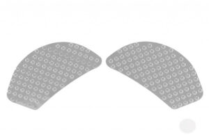 Tankpad PUIG Pro 2 22550W průhledný
