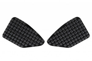Tankpad PUIG Pro 2 22551N černý pro KTM Duke 990 2024-2025, KTM Duke 990 R 2024-2025