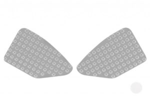 Tankpad PUIG Pro 2 22551W průhledný