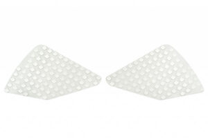 Tankpad PUIG Pro 2 22552W průhledný