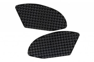 Tankpad PUIG Pro 2 22553N černý pro SUZUKI GSX-R 1000 2017-2021, SUZUKI GSX-R 1000 R / RZ 2017-2021