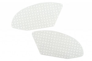 Tankpad PUIG Pro 2 22553W průhledný
