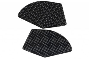 Tankpad PUIG Pro 2 22554N černý pro SUZUKI GSX 1300 Hayabusa / SE 2021-2026