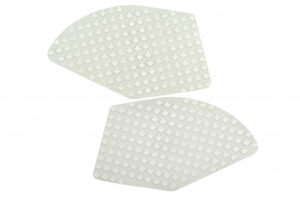 Tankpad PUIG Pro 2 22554W průhledný