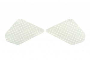 Tankpad PUIG Pro 2 22559W průhledný