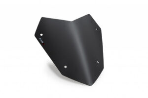 Plexi štít PUIG V-TECH LINE SPORT 22571J matná černá