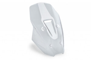 Plexi štít PUIG V-TECH LINE TOURING 22576W průhledný