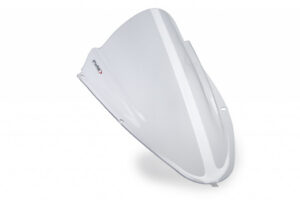 Plexi štít PUIG Z-RACING 22644W průhledný