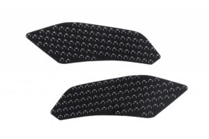 Tankpad PUIG Pro 2 22653N černý pro YAMAHA YZF-R9 2025-2026