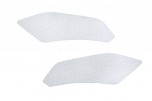 Tankpad PUIG Pro 2 22653W průhledný