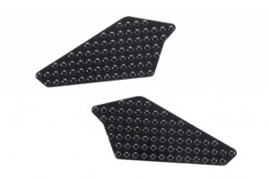 Tankpad PUIG Pro 22678N černý pro BMW R 1300 R 2025, BMW R 1300 RS 2025-2026