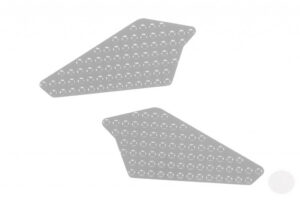 Tankpad PUIG Pro 22678W průhledný