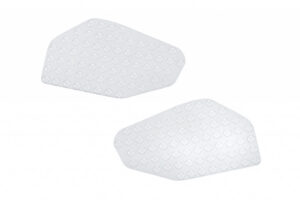 Tankpad PUIG Pro 2 22727W průhledná