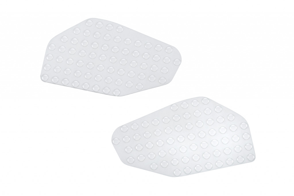 Tankpad PUIG Pro 2 22727W průhledná