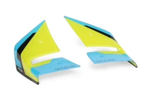 Spoilery PUIG D12 22788S graphics