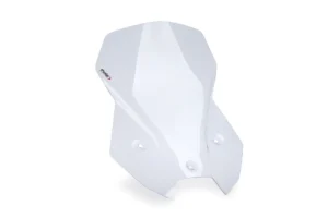 Plexi štít PUIG V-TECH LINE TOURING 22840W průhledná