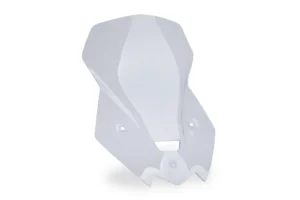 Plexi štít PUIG V-TECH LINE TOURING 22841W průhledná