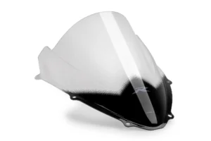 Plexi štít PUIG Z-RACING 23155W průhledná