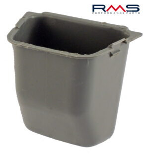 Box na nářadí RMS 142560030
