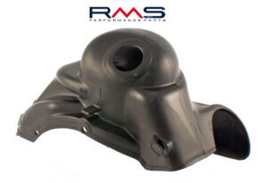 Kryt válce RMS 142560110 pro PIAGGIO/VESPA PK 50 1982-1990