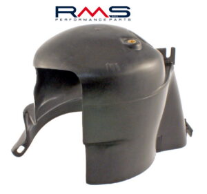 Chladičový kryt RMS 142560130