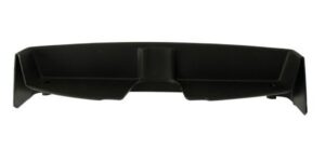 Tácek rukavicového boxu RMS 142560143 pro PIAGGIO/VESPA PX 125 1985-1989