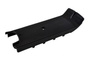 Stupačka RMS 142560170 pro PIAGGIO/VESPA Ciao 50 1980-1988