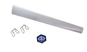 Kryt řízení RMS 142600040
