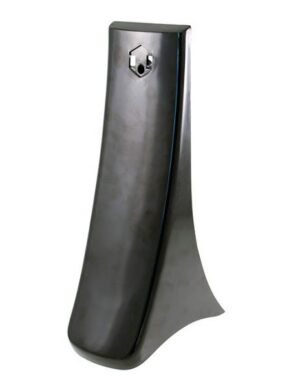 Kryt řízení RMS 142600050 pro PIAGGIO/VESPA PK 50 1985-1990, PIAGGIO/VESPA PK 125 1986-1989