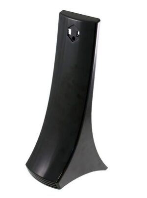 Kryt řízení RMS 142600060