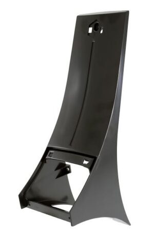 Kryt řízení RMS 142600080 pro PIAGGIO/VESPA PX 125 1985-1986