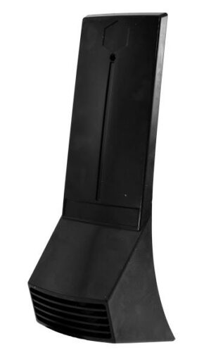 Kryt řízení RMS 142600090 pro PIAGGIO/VESPA PK 50 1982-1989