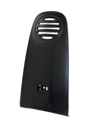 Kryt řízení RMS 142600100 pro PIAGGIO/VESPA ET2 50 1997-2005, PIAGGIO/VESPA ET4 125 Leader 1996-2002